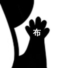 这几个网站真是收藏对了,资源多到10个t的硬盘都不够存