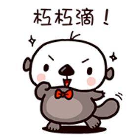 想知道47岁左右的中年人买重疾险多少保额合适呀哪些重疾险比较适合入手