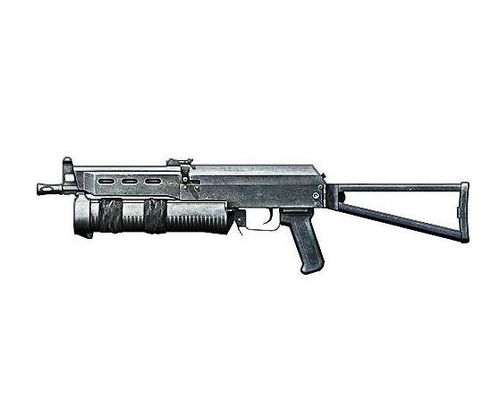 pp19野牛