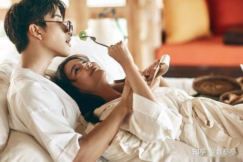 男人过了40岁,渴望的夫妻生活,不过是这两种罢了