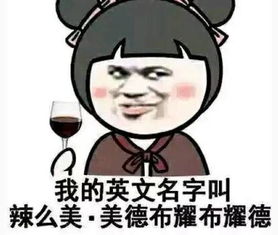 你的编程生涯中会犯的7个错误