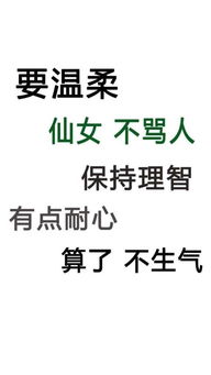 ay视频直播全集ay资料大全yy官方
