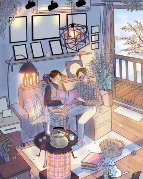 适合40岁以上女性微信头像婚姻
