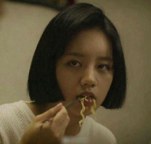 原来这才是真实的韩国生活,去韩国前必看