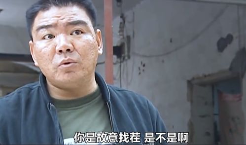 征服20年,刘华强对手现状,瓜哥办学校,封飚成国家一级演员