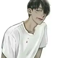 pp头像pp头像男生霸气动漫帅气