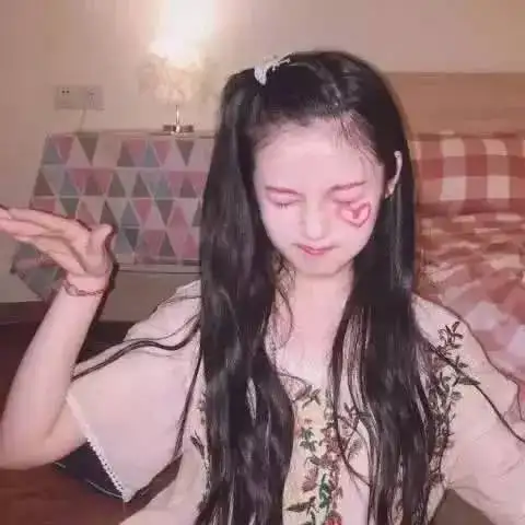 12星座男怎么看待暗恋自己的女生天秤座收做备胎金天蝎座试探