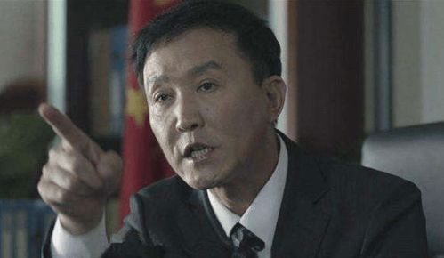 鬼鲛vs凯搞笑表情包人民的名义