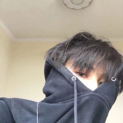 爱要双向奔赴两情相悦,否则,所有的男生头像我要个性网