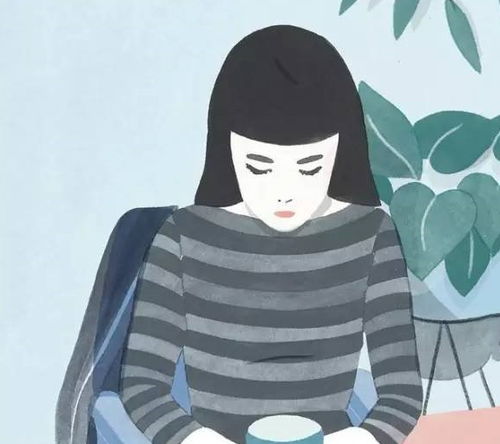 男女交往同居后发生关系,女人觉得吃亏吗