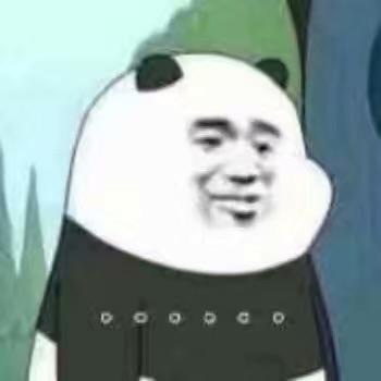 跟蚊子战斗表情包大爷
