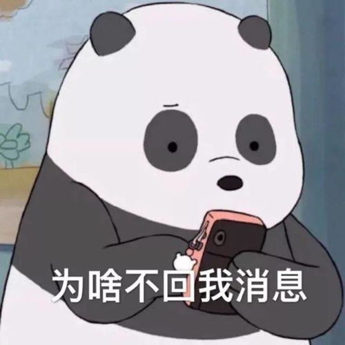 五排四缺一,来吗不来