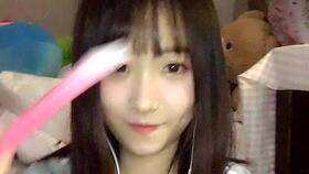 读注意事项的某玺cut170226