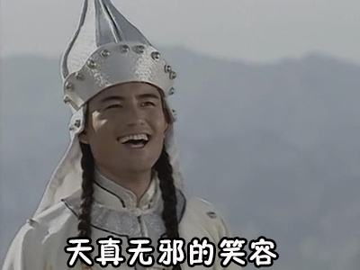 ps技巧
