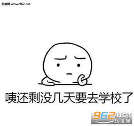 开学回学校表情包下载乐游网游戏下载