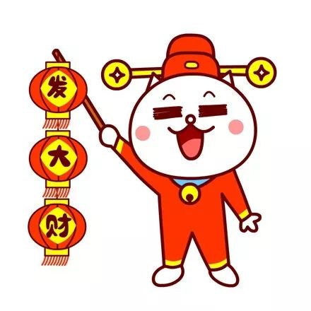 春节再怎么不想出去玩的人,看到第四个行程都坐不住了
