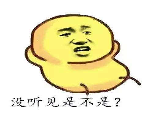 暑假练车是一种什么样的体验