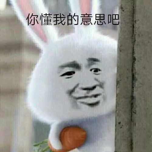 撞脸宋祖儿的les圈网红,理直气壮劈腿土味渣t还回踩前任