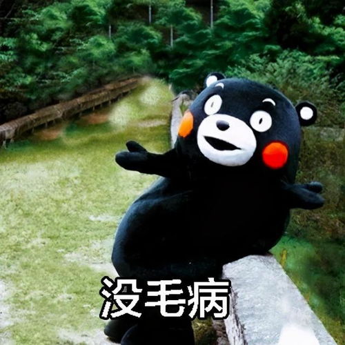 女海王养成高端玩家教你如何瞒着男友与富二代订婚