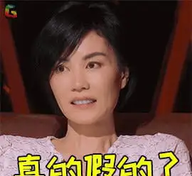 50岁女人穿大衣别老一套学赵雅芝这2种穿搭,美到骨子里