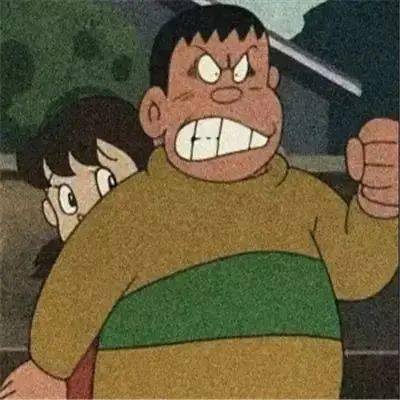 你喜欢的表情包都在这