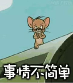 西式教育轻松有效这样的弥天大谎还在蒙蔽多少人