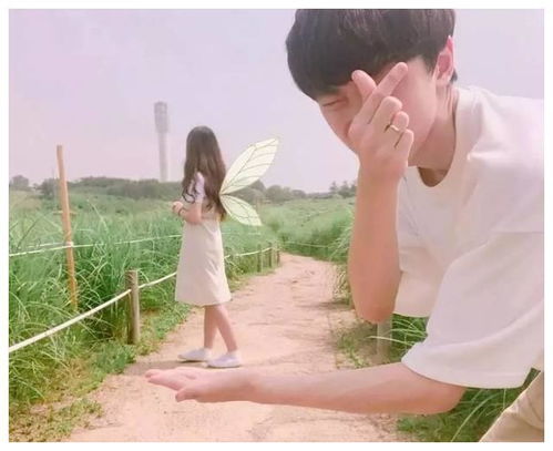 一个中年女人离婚后的感悟,女人过了40岁,男人娶你只有一个目的