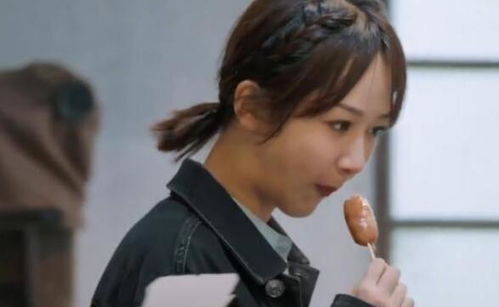 杨紫叮嘱陈赫多帮张艺兴干活,一句他有腰伤,张艺兴如喝蜜甜心尖