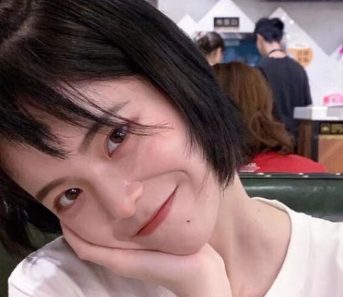 为什么有人离婚后不复婚不二婚一位中年女性终于说出了心声