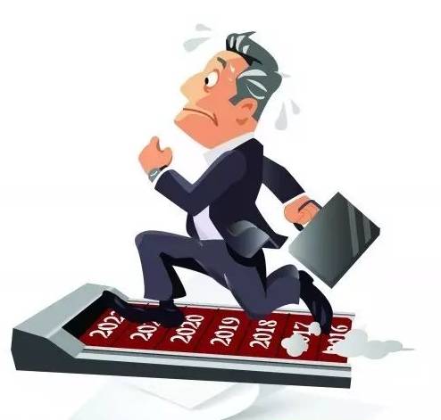 重磅广东拟定男女退休年龄交15年养老保险就能领钱这些不知道就亏大了