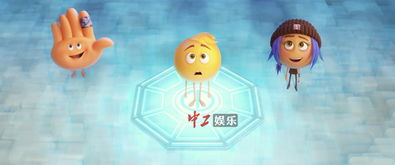 脑洞大表情包玩转手机
