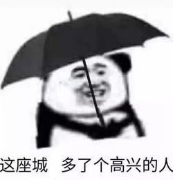 最近火了搞怪表情包你说你有点儿难追,ok那我把你拉黑