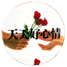 三八表情包生日快乐
