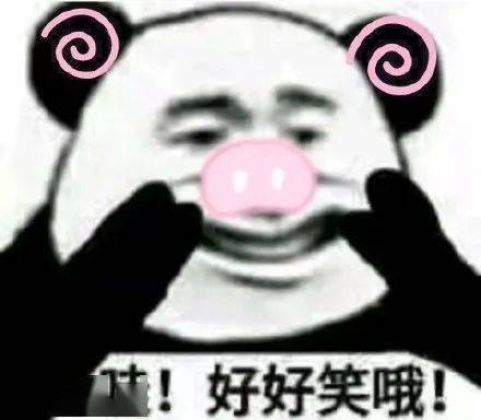 一男子网购孔雀蛋,没想到却孵出网友乐了
