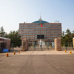 2020中国传媒大学门票,北京中国传媒大学游玩攻略,中国传媒大学游览攻略路线地址门票价格