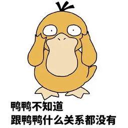 今天,鸭子很忙10万鸭兵出征巴铁灭蝗,这事儿到底靠谱不