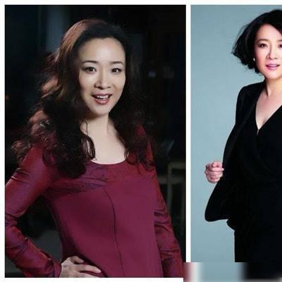 妈妈微信头像50岁左右罗霖