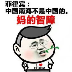 挑对时间怀孕其实很简单不信来试