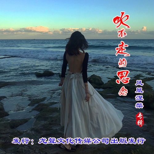 40岁女人的头像背影薰衣草出嫁