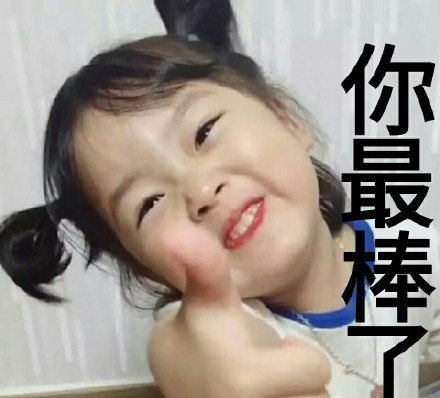 天桥卖花少女背后竟是人贩组织法医秦明2再现重口画面