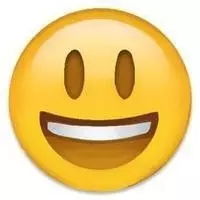 微信摆龙门阵喜欢发微笑表情,你知道每个表情背后的意思吗