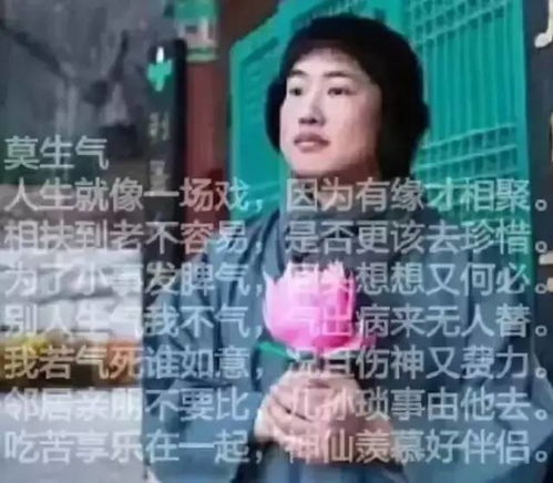 笑中带泪琴行老师们在暑假里都经历了什么
