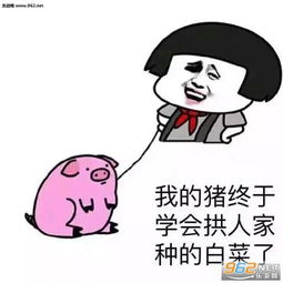 最好的朋友有了男朋友表情包下载乐游网游戏下载