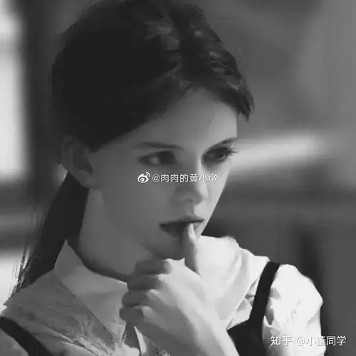 50岁女人的照片头像真实微信叶问