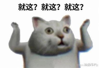 机器学习前六关大总结生动讲解代码实例