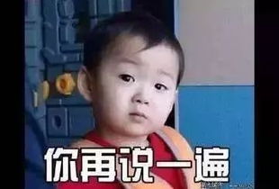 lv推出镶金定制马桶,售价10万美元网友贫穷使我便秘