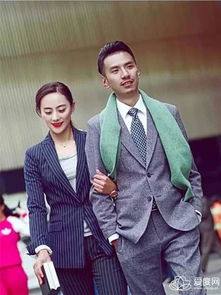最火藏族结婚照教你如何用婚纱照刷爆朋友圈