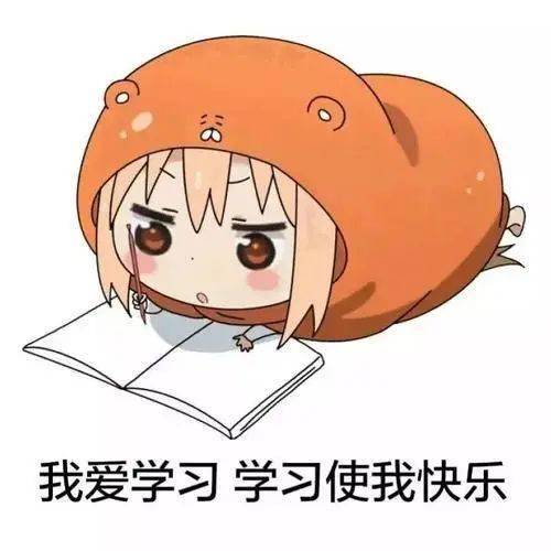 2021幼升小只有半年准备期了,爸妈的决定关乎孩子的高度