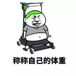 刺激零下7降温降雪大风一起来,清丰最难熬的时候来了
