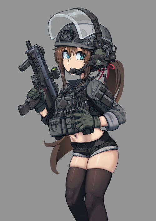 p站erica大佬的作品11